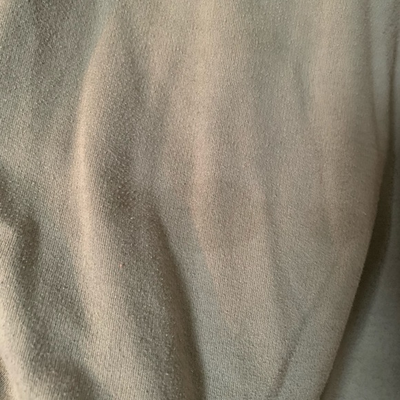 Star Wars long sleeve shirt - Picture 2 of 5